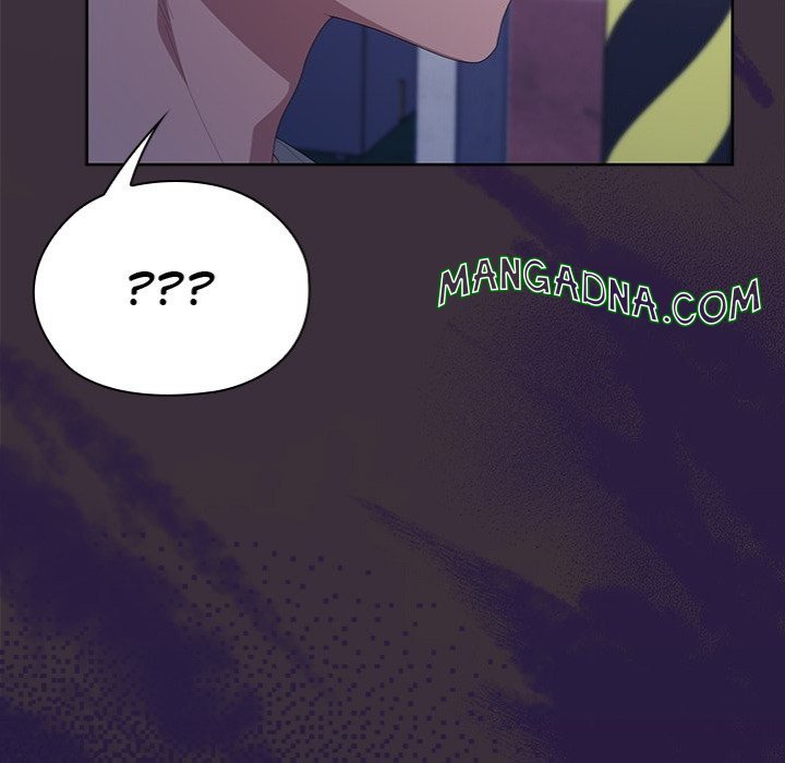 Office Shitbag Alert - Chapter 70 Page 228