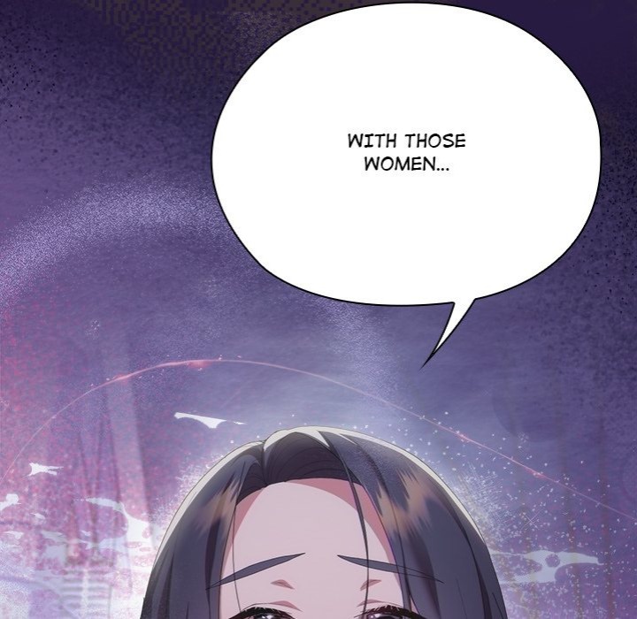 Office Shitbag Alert - Chapter 70 Page 229