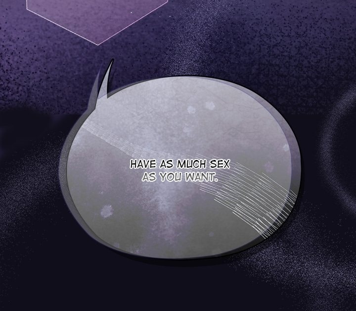 Office Shitbag Alert - Chapter 70 Page 232