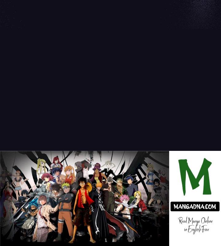 Office Shitbag Alert - Chapter 70 Page 233