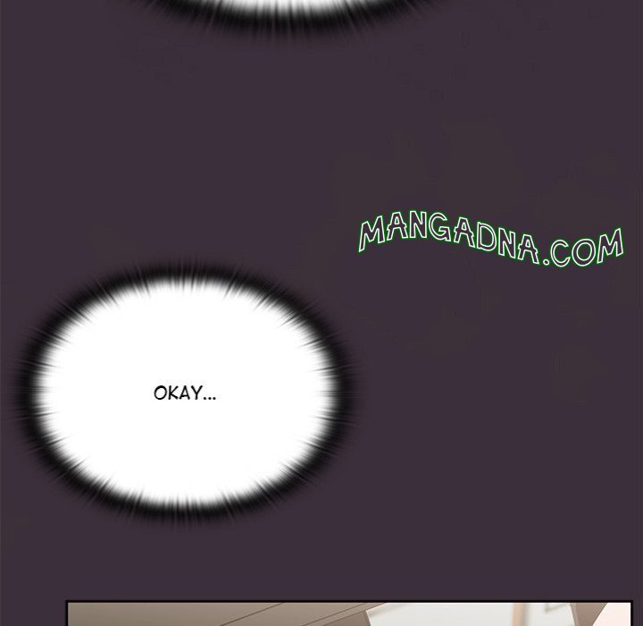 Office Shitbag Alert - Chapter 70 Page 29