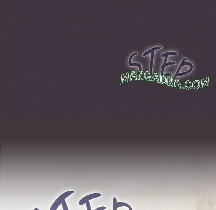 Office Shitbag Alert - Chapter 70 Page 33