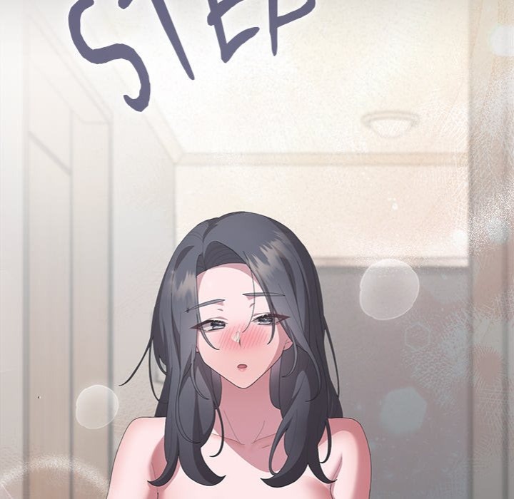 Office Shitbag Alert - Chapter 70 Page 34