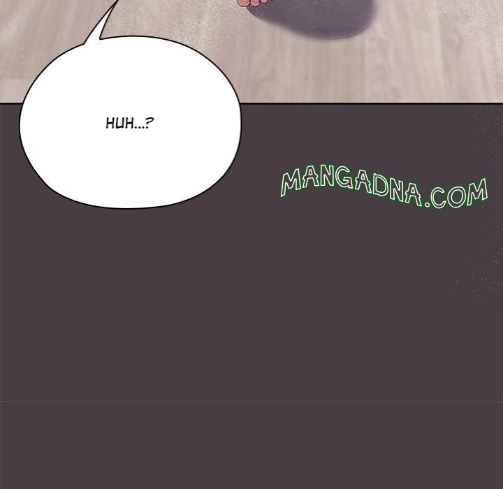 Office Shitbag Alert - Chapter 70 Page 37