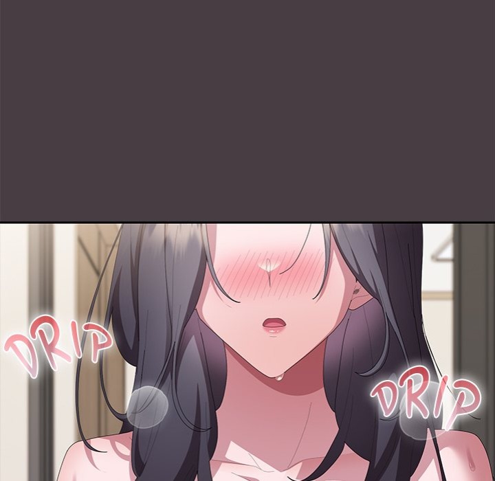 Office Shitbag Alert - Chapter 70 Page 38