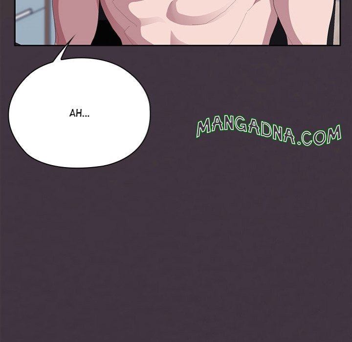 Office Shitbag Alert - Chapter 70 Page 42