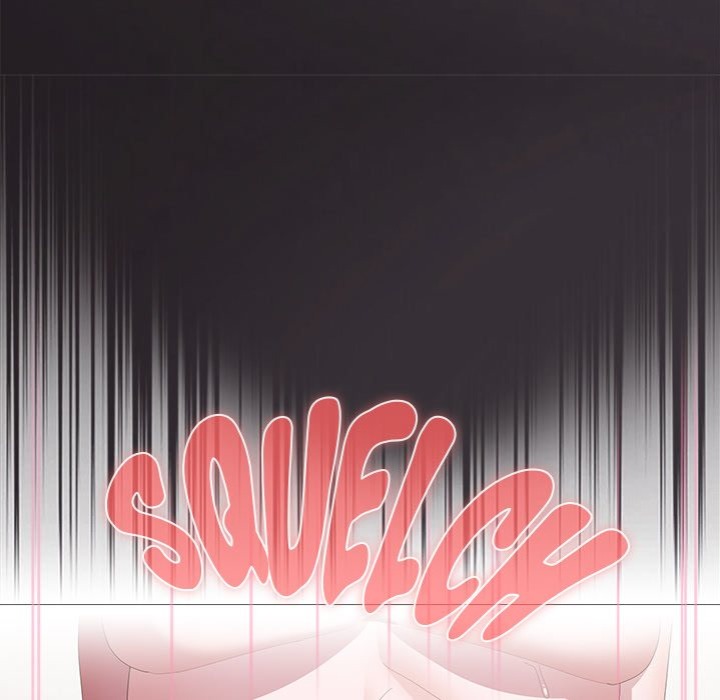 Office Shitbag Alert - Chapter 70 Page 57