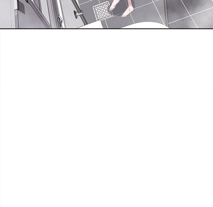 Office Shitbag Alert - Chapter 70 Page 6