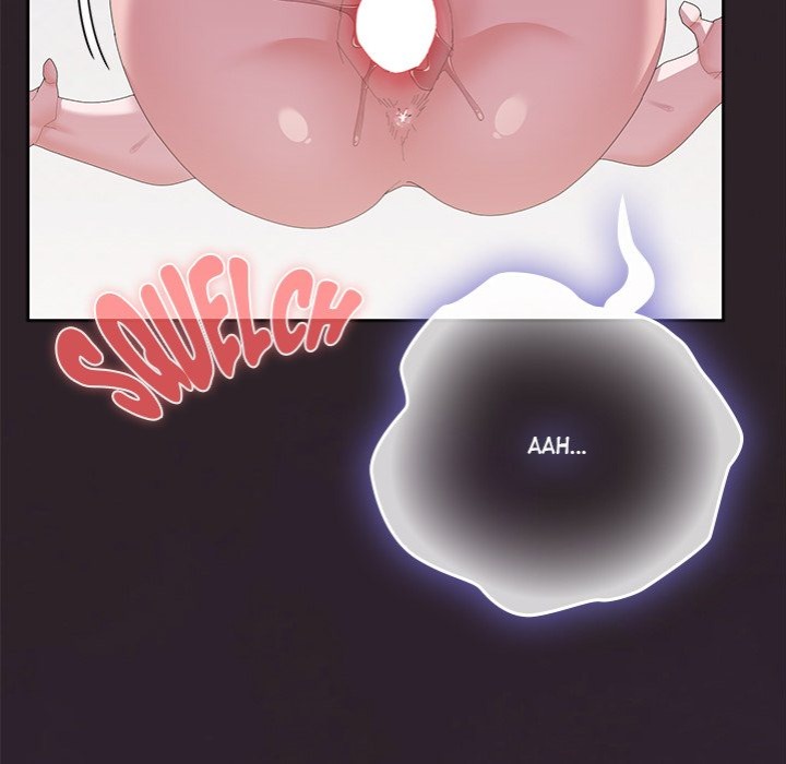 Office Shitbag Alert - Chapter 70 Page 63