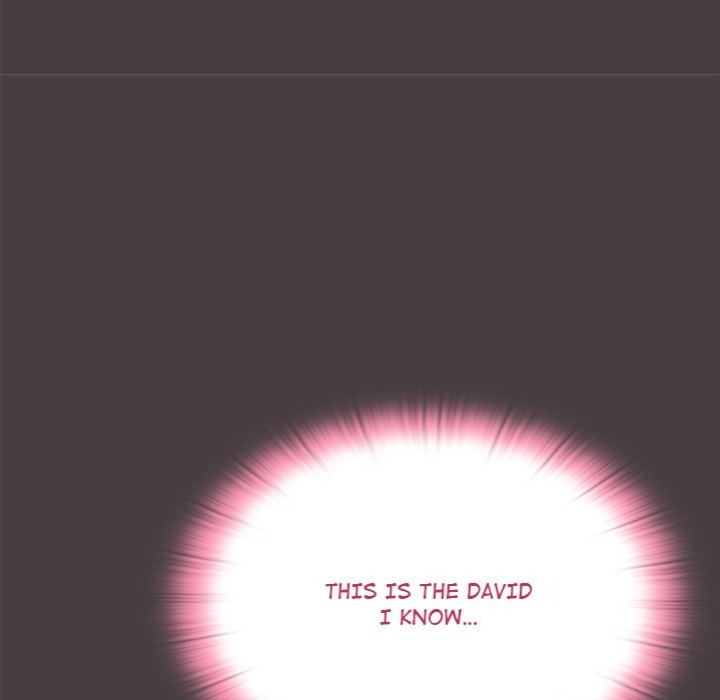 Office Shitbag Alert - Chapter 70 Page 75