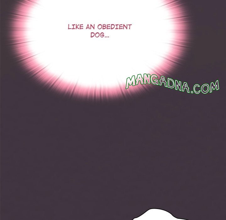 Office Shitbag Alert - Chapter 70 Page 79