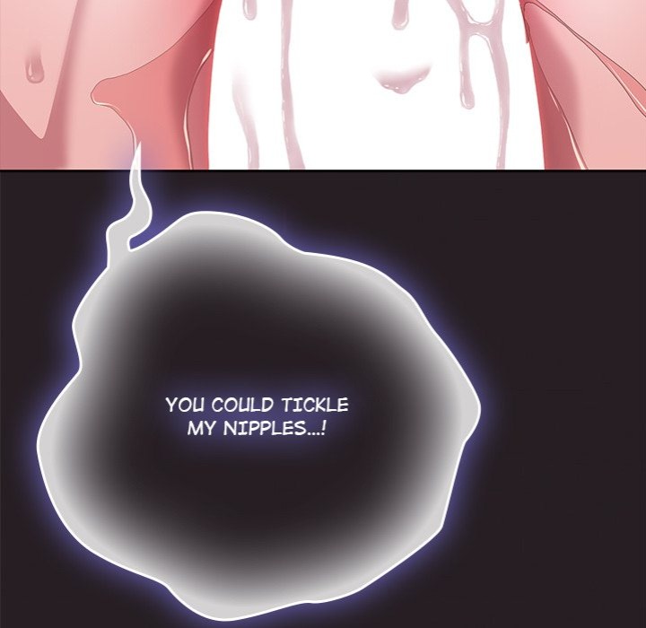 Office Shitbag Alert - Chapter 70 Page 90