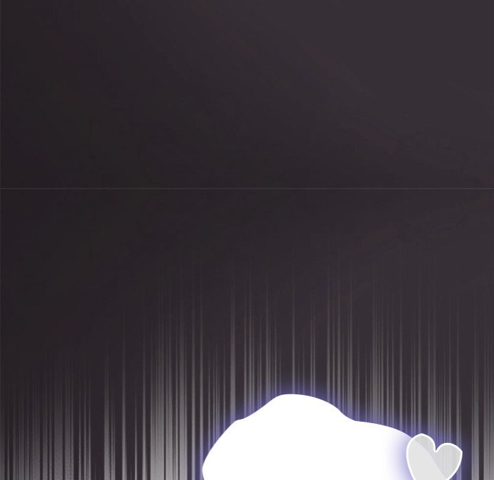 Office Shitbag Alert - Chapter 70 Page 94