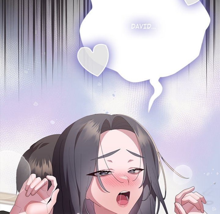 Office Shitbag Alert - Chapter 70 Page 95