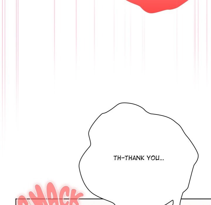 Office Shitbag Alert - Chapter 72 Page 103