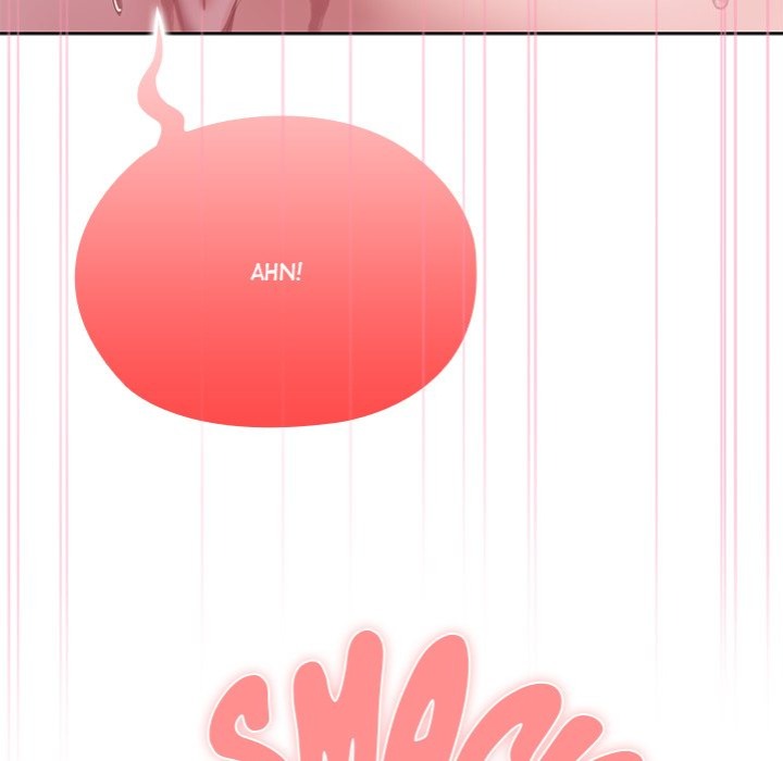 Office Shitbag Alert - Chapter 72 Page 111