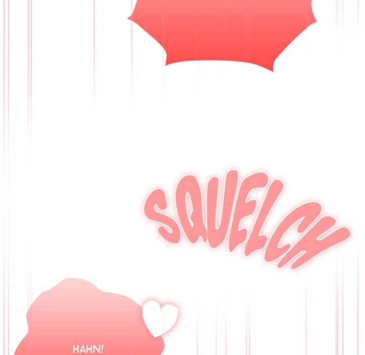 Office Shitbag Alert - Chapter 72 Page 118