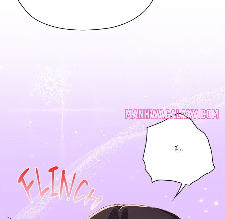 Office Shitbag Alert - Chapter 72 Page 134