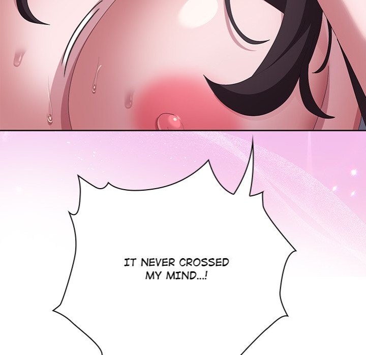 Office Shitbag Alert - Chapter 72 Page 136