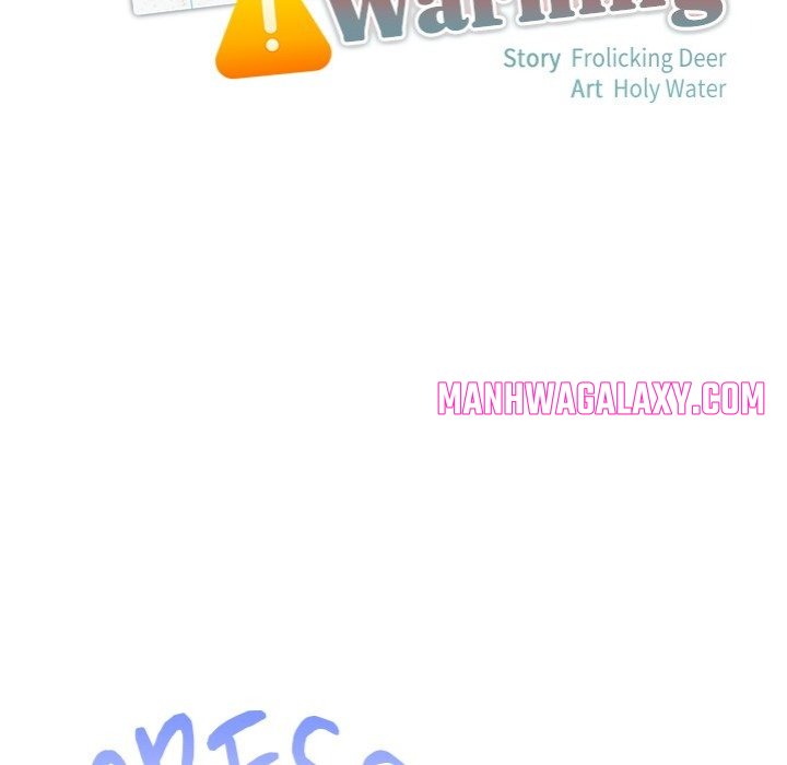 Office Shitbag Alert - Chapter 72 Page 159