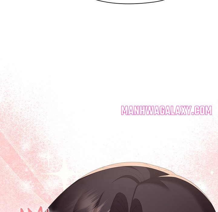 Office Shitbag Alert - Chapter 72 Page 174