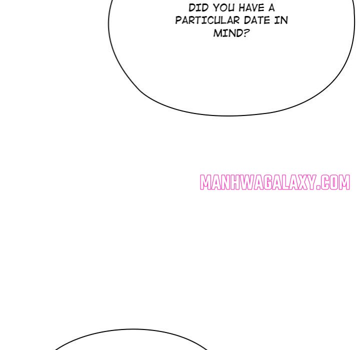 Office Shitbag Alert - Chapter 72 Page 180