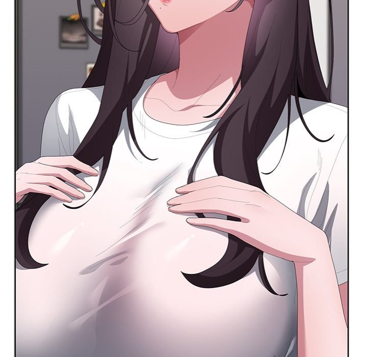 Office Shitbag Alert - Chapter 72 Page 182