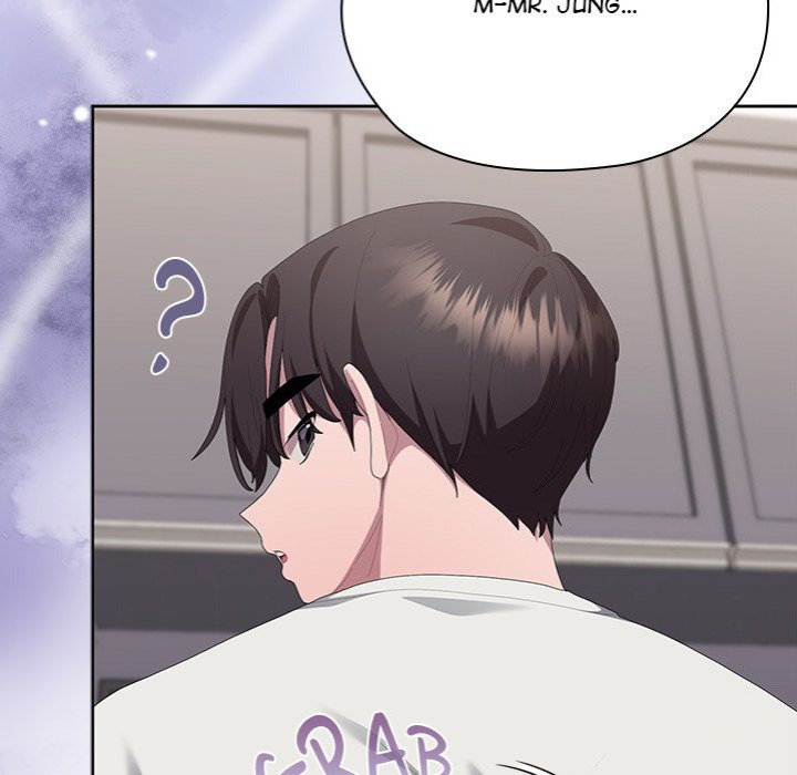 Office Shitbag Alert - Chapter 72 Page 195