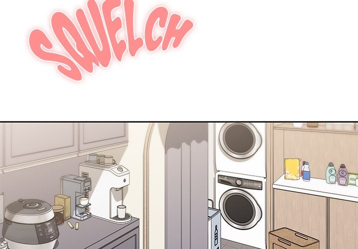 Office Shitbag Alert - Chapter 72 Page 2