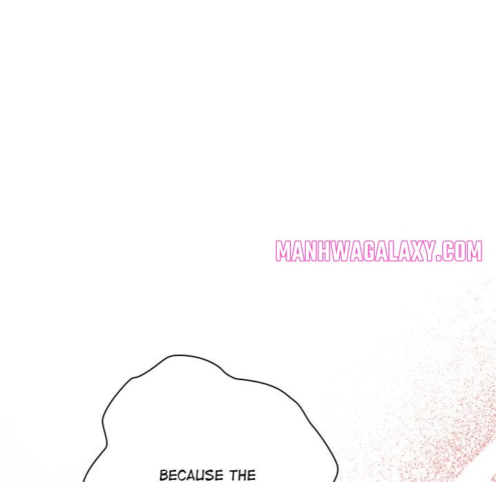 Office Shitbag Alert - Chapter 72 Page 203