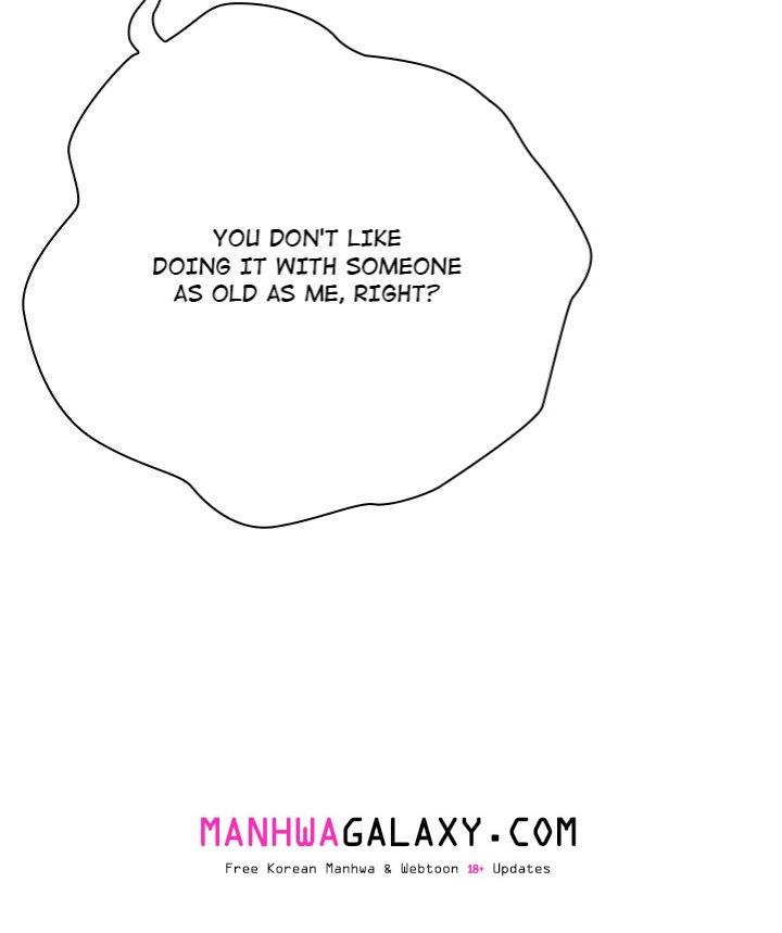 Office Shitbag Alert - Chapter 72 Page 210