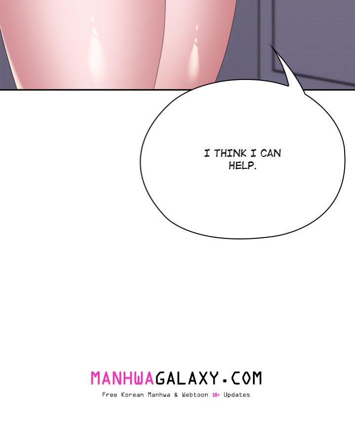 Office Shitbag Alert - Chapter 72 Page 226