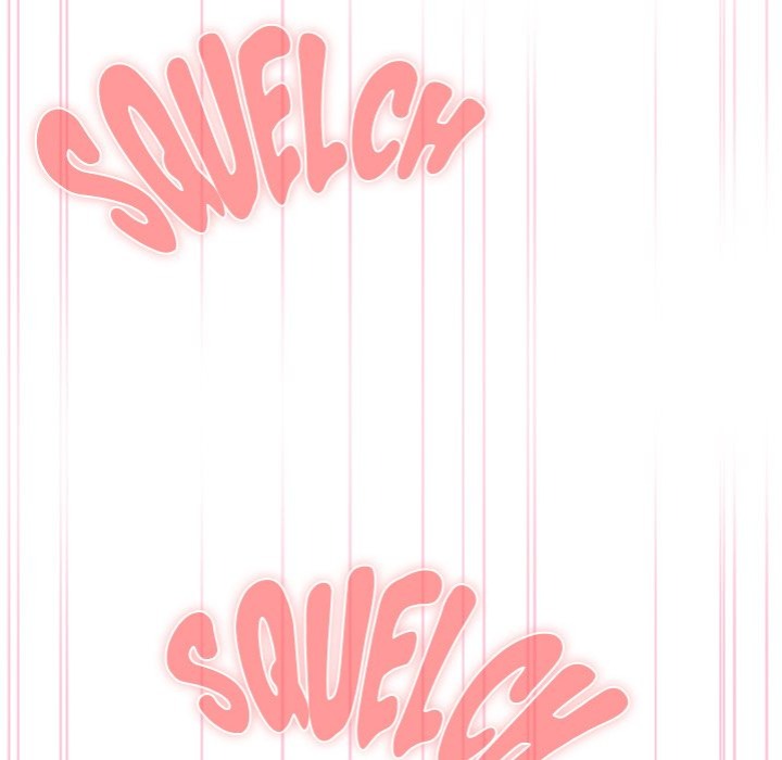 Office Shitbag Alert - Chapter 72 Page 23