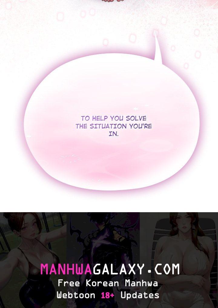 Office Shitbag Alert - Chapter 72 Page 240