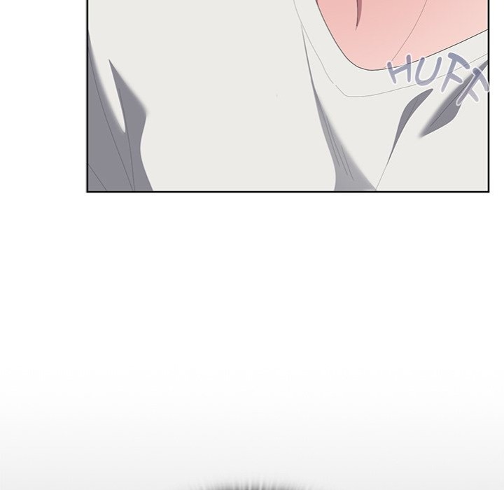 Office Shitbag Alert - Chapter 72 Page 31