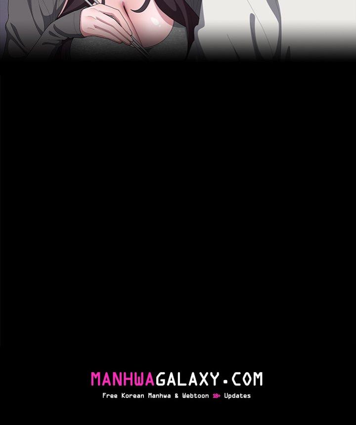 Office Shitbag Alert - Chapter 72 Page 34