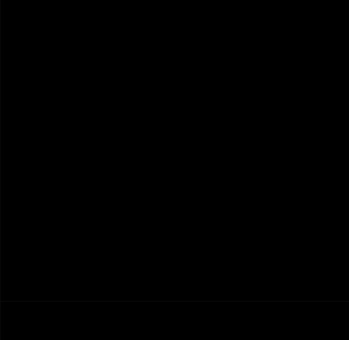 Office Shitbag Alert - Chapter 72 Page 37