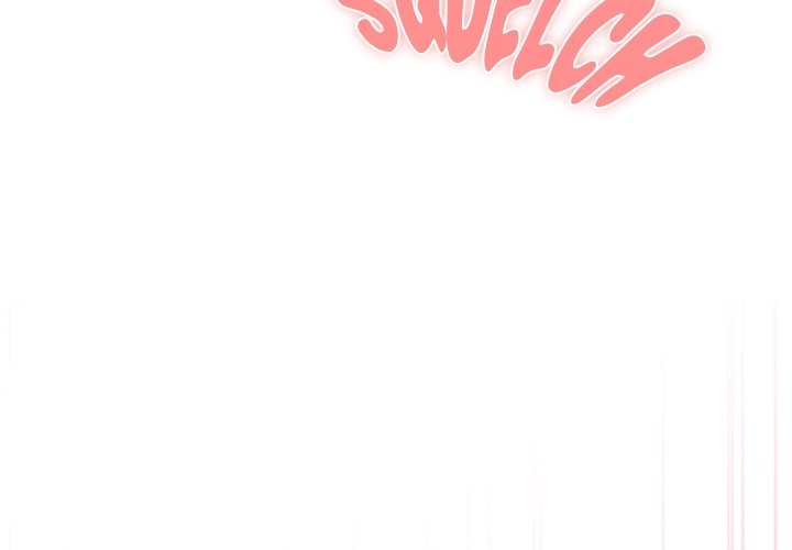 Office Shitbag Alert - Chapter 72 Page 4