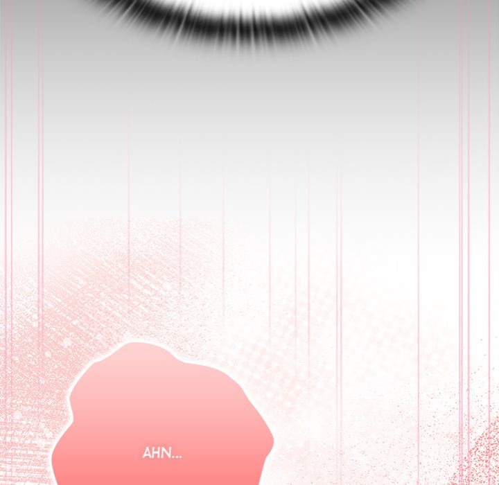 Office Shitbag Alert - Chapter 72 Page 49