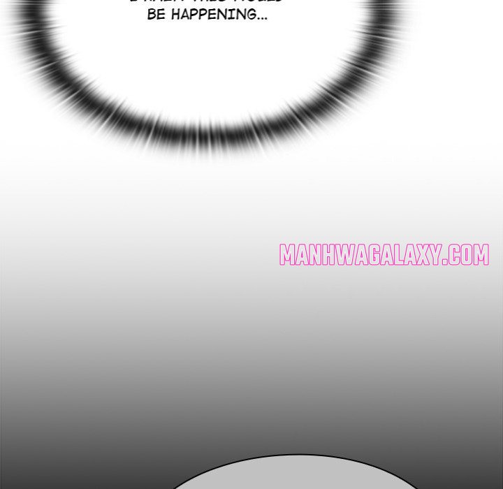 Office Shitbag Alert - Chapter 72 Page 59