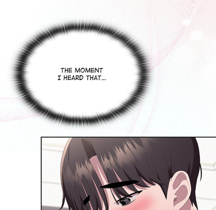 Office Shitbag Alert - Chapter 72 Page 69