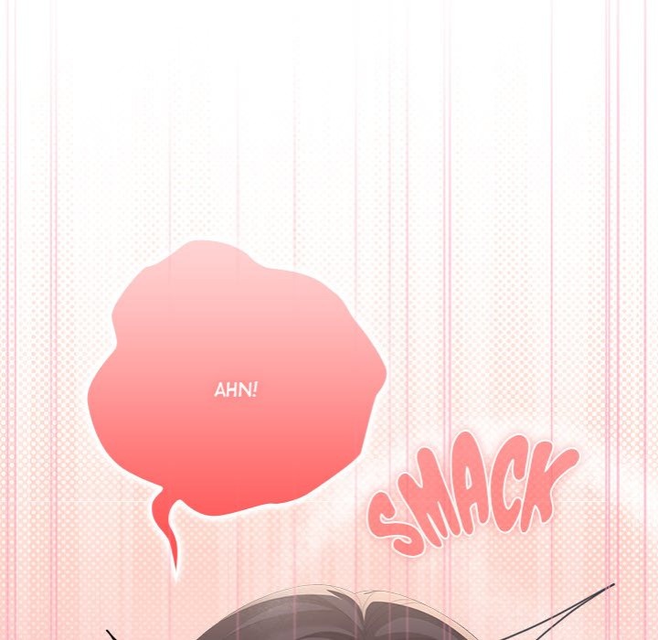 Office Shitbag Alert - Chapter 72 Page 84