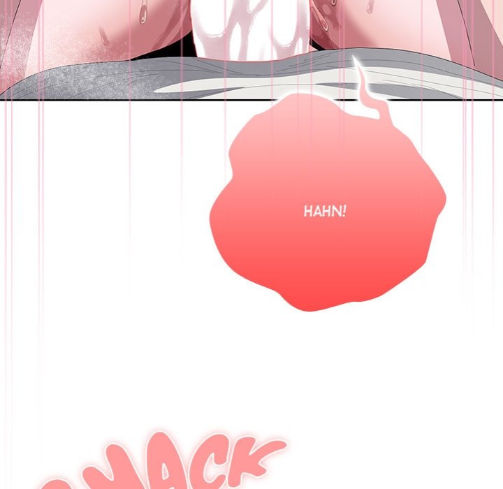 Office Shitbag Alert - Chapter 72 Page 87