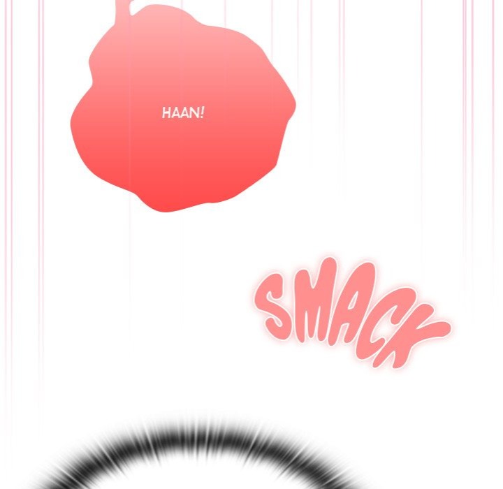 Office Shitbag Alert - Chapter 72 Page 97