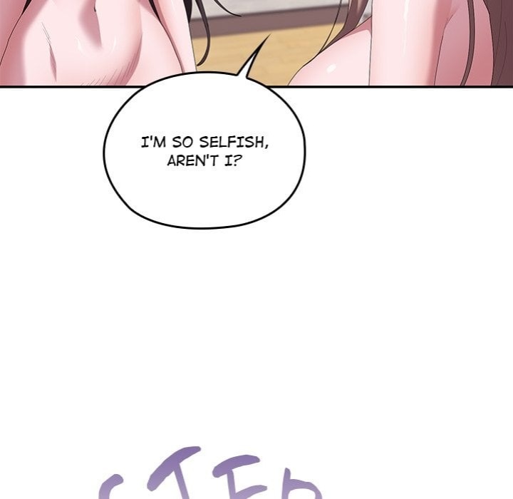 Office Shitbag Alert - Chapter 82 Page 120