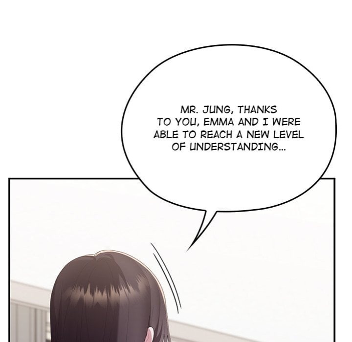 Office Shitbag Alert - Chapter 82 Page 126