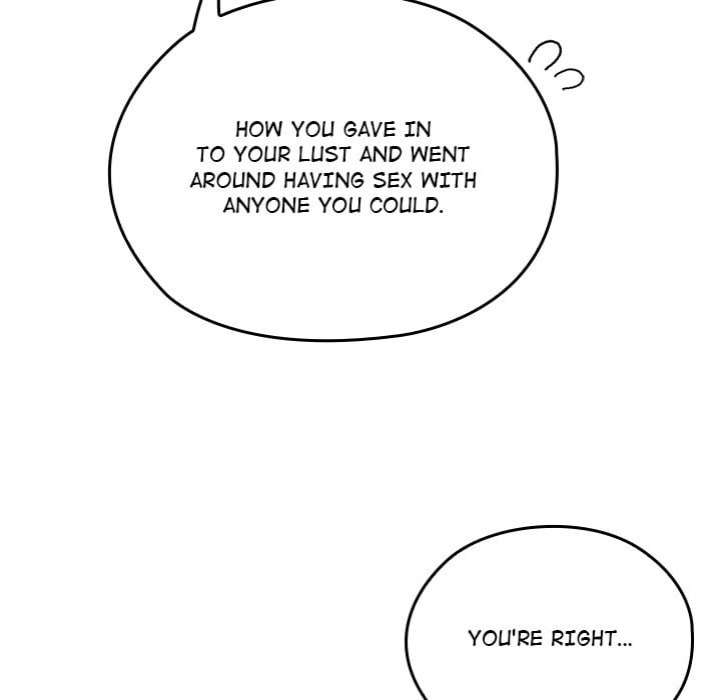 Office Shitbag Alert - Chapter 82 Page 133