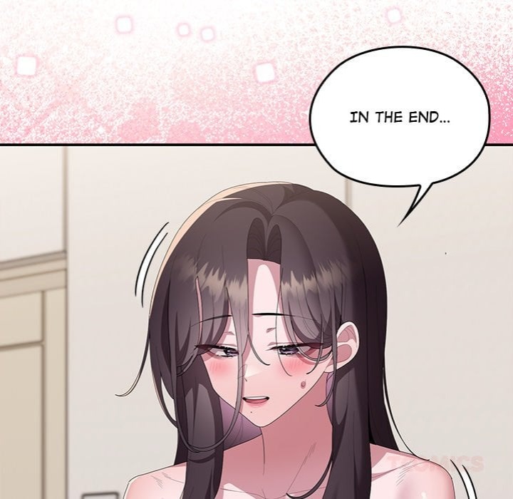 Office Shitbag Alert - Chapter 82 Page 138