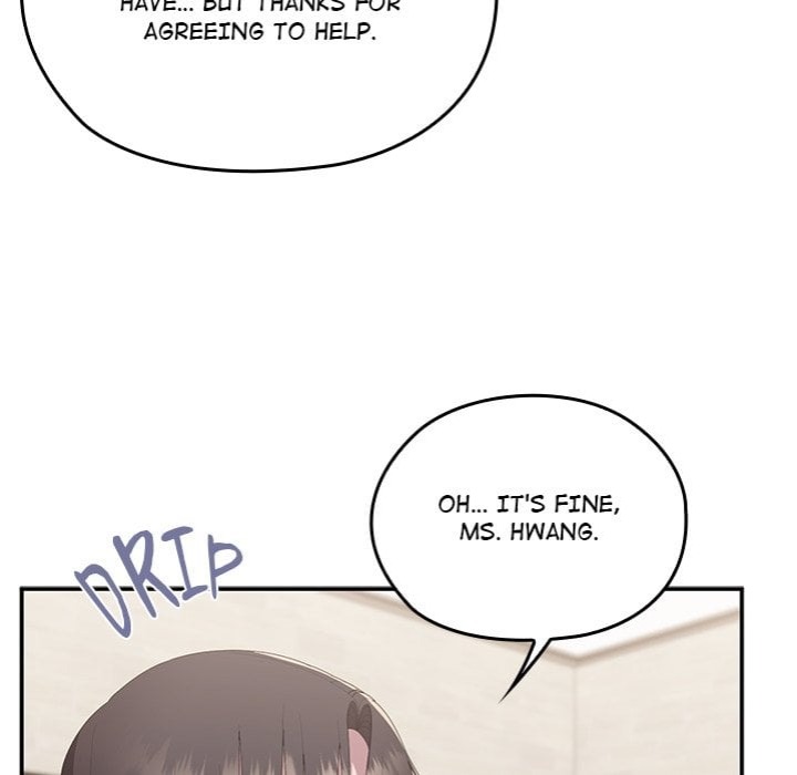 Office Shitbag Alert - Chapter 82 Page 14