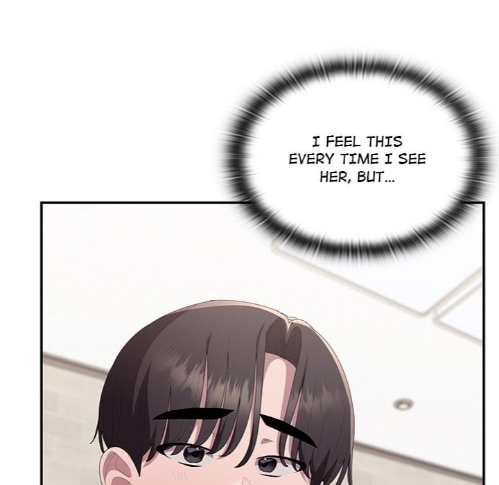 Office Shitbag Alert - Chapter 82 Page 19